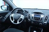 Hyundai ix35 (2012) 1.6 GDI, Serv.kniha, Tempomat - náhled 7