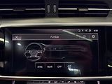 Audi A7 50TDI QUATTRO S-LINE, PANORAMA - náhled 24