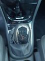 Opel Mokka X 1.4/103 Color Innovation,4x4 - náhled 26