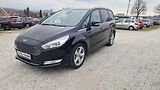 Ford Galaxy 2,0 TDCi - náhled 2