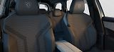 Peugeot 5008 (2025) 5008 ALLURE Hybrid 145 e-DCS6 - náhled 9
