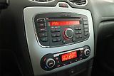 Ford Focus (2007) 1.6 16V, po STK, rezervace - náhled 9
