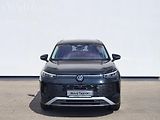 Volkswagen Tayron (2026) People 2,0 TDI 110kW-nový - náhled 3