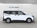 Ford Tourneo Courier (2025) 1.0 EcoBoost Trend - náhled 2