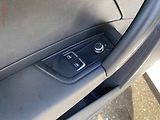 Audi A1 (2018) 1.0 TSi, 1.maj, +ALU - náhled 12