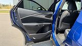 Lexus RX 500h 500H 2,4 HEV F SPORT - náhled 25