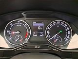 Škoda Superb (2016) Style Plus 2.0 TDI, Automat - náhled 11