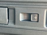 Škoda Superb 2,0 TDi 110kW 7DSG SELECTION - náhled 22