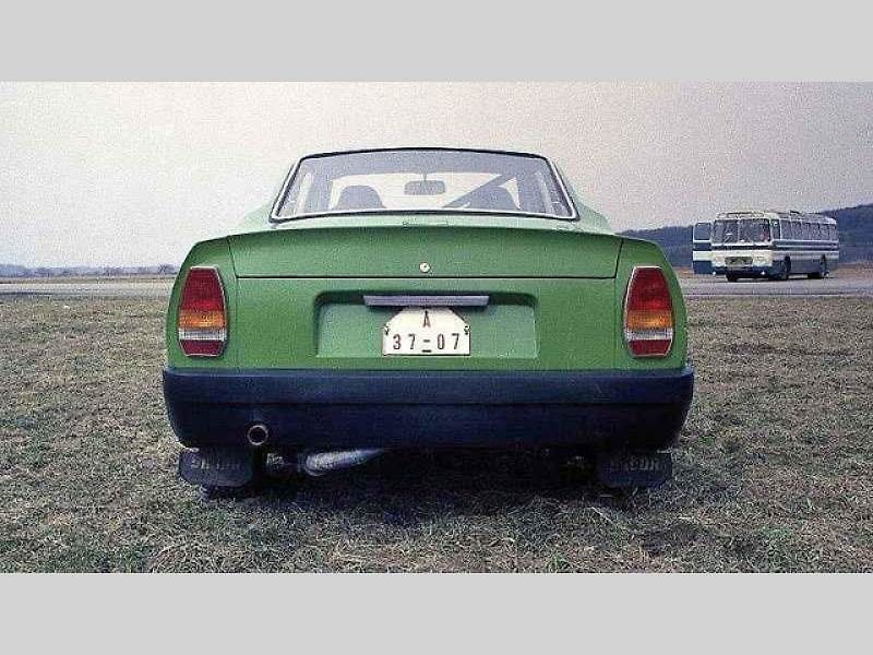 Škoda 739.