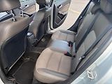 Mercedes-Benz GLA (2014) - náhled 10