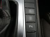 Volkswagen Passat (2011) 1.4TSi, DSG, park.čidla - náhled 20