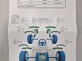 Volkswagen up! (2013) 1.0 ECO Záruka - náhled 42