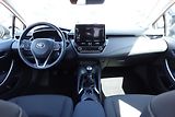 Toyota Corolla 1.5 BA 6 MT Comfort + Tech - náhled 16