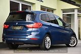 BMW Řada 2 216d GRAN TOURER ČR 1.MAJ - náhled 5