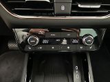 Škoda Kamiq 1.0 TS Top selection - náhled 17