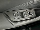 Škoda Octavia (2025) Combi DSG 2.0TDI 110kW Exclusi - náhled 27