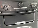 Ford Galaxy (2013) 2.0 TDCi, Champions, navi - náhled 14