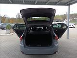 Fiat Tipo 1,6 MJT,KLIMA,NAVI,VÝHŘEV - náhled 19