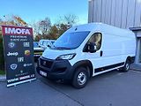 Fiat Ducato (2023) Maxi 35 2,2 MTJ 140k L4H2 Van - náhled 1