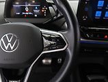 Volkswagen ID.4 (2021) Pro Perf. (82 kWh), SoH 90% - náhled 23
