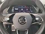 Škoda Octavia (2021) RS 2.0 TSI - náhled 17