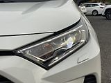 Toyota RAV4 2.5HSD, ČR, Executive, 4x4 - náhled 8