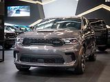 Dodge Durango (2026) 5.7 G/T Premium HEMI V8 - náhled 1