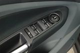 Ford Grand C-MAX (2012) 1.6 TDCi, Serv.kniha, po STK - náhled 9