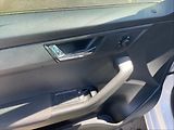 Škoda Fabia 1,0 TSI 70 Ambition 5d - náhled 11