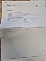 Volkswagen Caddy (2018) 2.0 TDI - náhled 24