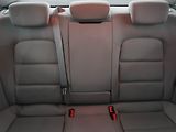 Audi A4 (2013) 2.0 TDI, Bi-Xenony, Tempomat - náhled 10