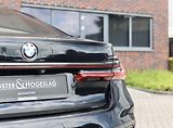 BMW Řada 7 (2019) M760Li xDrive - náhled 8