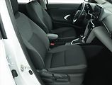 Toyota Yaris Cross (2022) Executive 1.5 VVT-iE - náhled 9