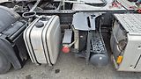 Mercedes-Benz ACTROS 1848 HYDRODRIVE 4x4 - náhled 9