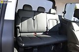 Hyundai Staria 25 HEV 7WG LUXURY - 7 MÍST PAN - náhled 35