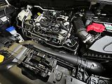 Ford Puma (2025) ST Line 1.0/114kW * 1.Maj. LED - náhled 33