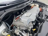 Toyota Auris 1.8i 16v HYBRID AUT SERVIS TOP - náhled 73