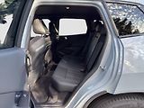 BMW X3 xDrive20d - náhled 16