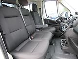 Peugeot Boxer VALNÍK DVOUKABINA 7 míst 140k - náhled 12