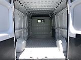 Fiat Ducato 2.3 MTJ L3H2 - náhled 13