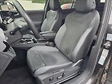 Volkswagen ID.4 Pro Prf. 82kWh SOH 95% Tažné z - náhled 9