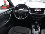 Škoda Kamiq (2019) 1.0 TSI, Serv.kniha, Tempomat - náhled 7