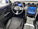 Mercedes-Benz Třídy C (2022) C 220 d 4MATIC - náhled 7