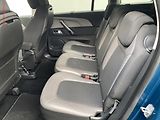 Citroën Grand C4 SpaceTourer (2019) 1.5 HDi, Shine, TZ, navi - náhled 10