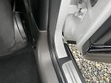 Mini Countryman 2.0SD 110PS COOPER D AUTOMAT!! - náhled 137