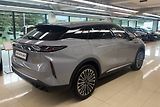 Omoda 9 (2025) Omoda 9 PHEV Premium  - náhled 6