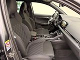 Škoda Karoq (2025) SPORTLINE TSI 1.5/110KW 7AP - náhled 10
