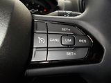 Opel Movano (2026) sklapec 3500 Heavy L3 2.2 CDTi - náhled 24