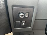 Nissan Qashqai 2,0 4x4 AUTOMAT TEKNA - náhled 21