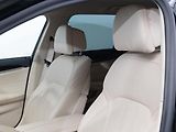 BMW Řada 5 540i xDrive Touring - náhled 19